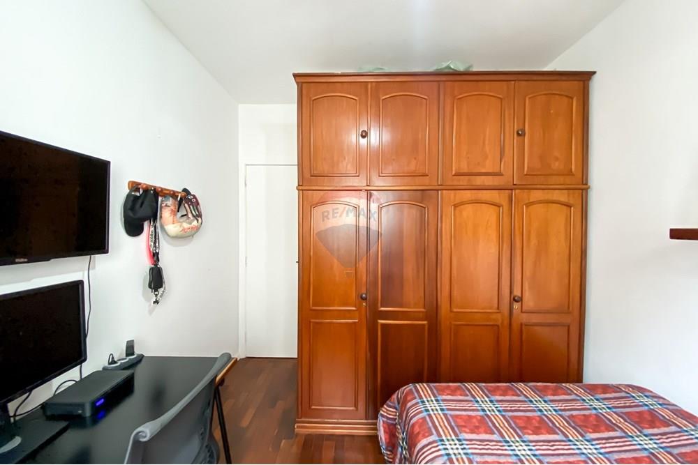 Apartamento - Venda - Rio de Janeiro , Rio de Janeiro - 23.JPG - 570531014-1