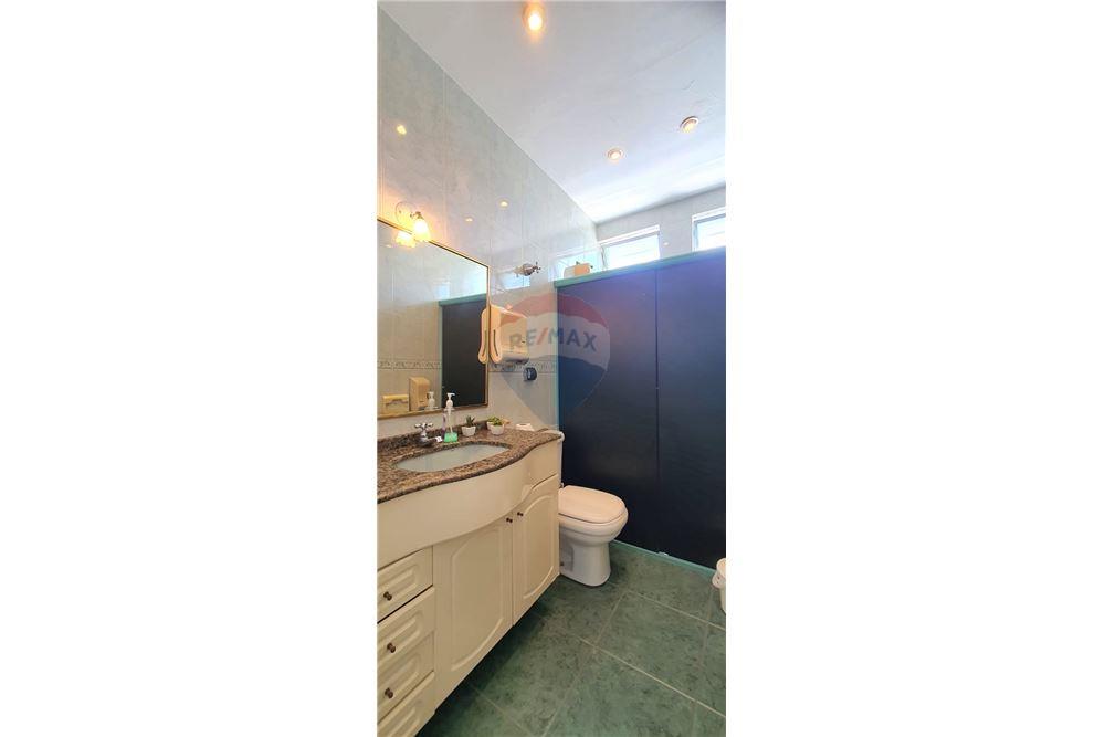 Casa Comercial - Venda - Rio de Janeiro , Rio de Janeiro - 25 - 570391031-64