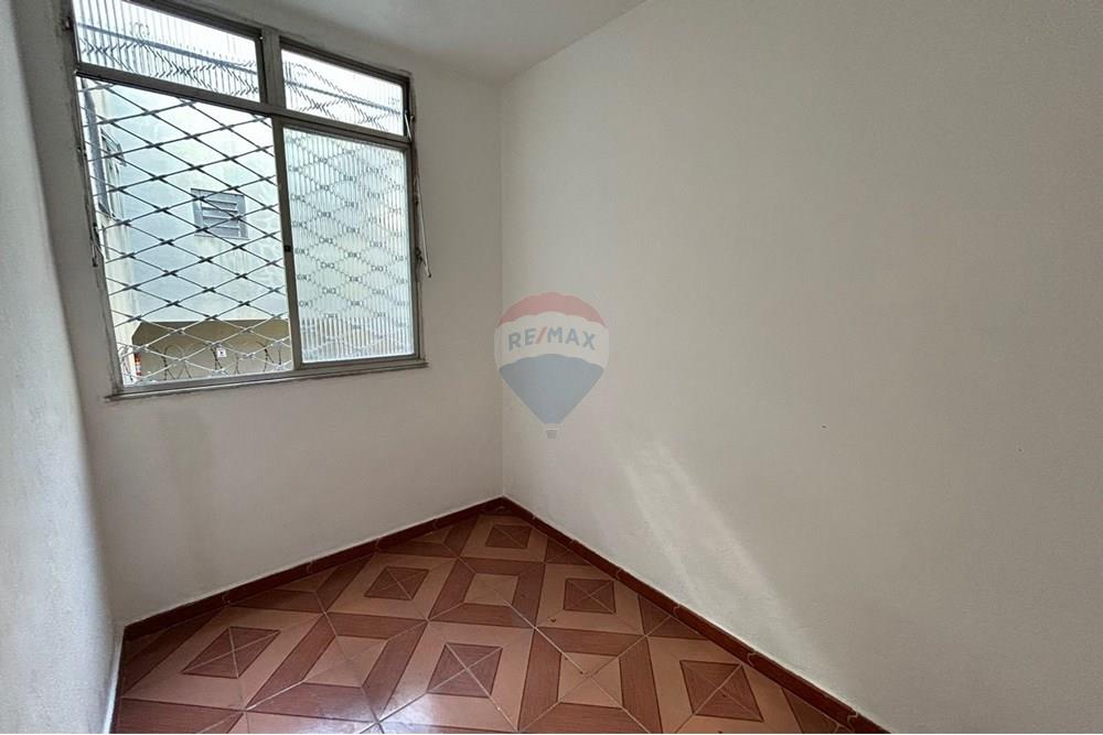 Casa - Venda - Rio de Janeiro , Rio de Janeiro - Imagem do WhatsApp de 2025-10-31 à(s) 13.21.29_c95d5132.jpg - 570481010-110