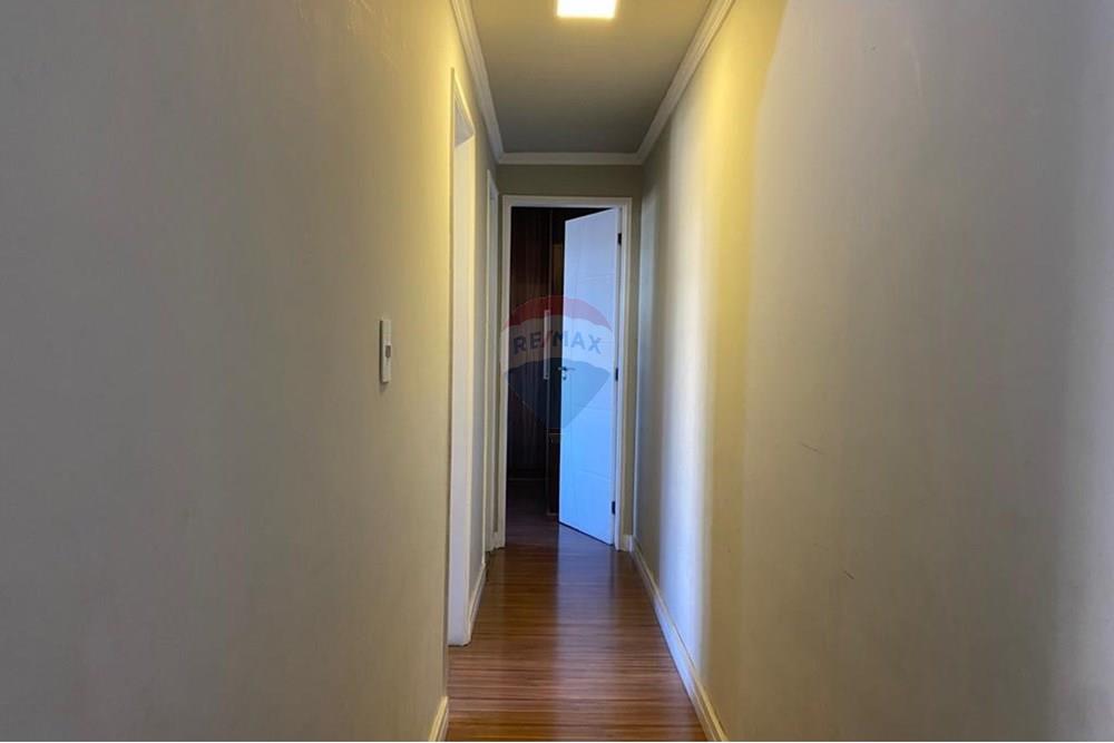 Apartamento - Venda - Rio de Janeiro , Rio de Janeiro - WhatsApp Image 2023-06-15 at 16.46.49 (4).jpeg - 570501003-62