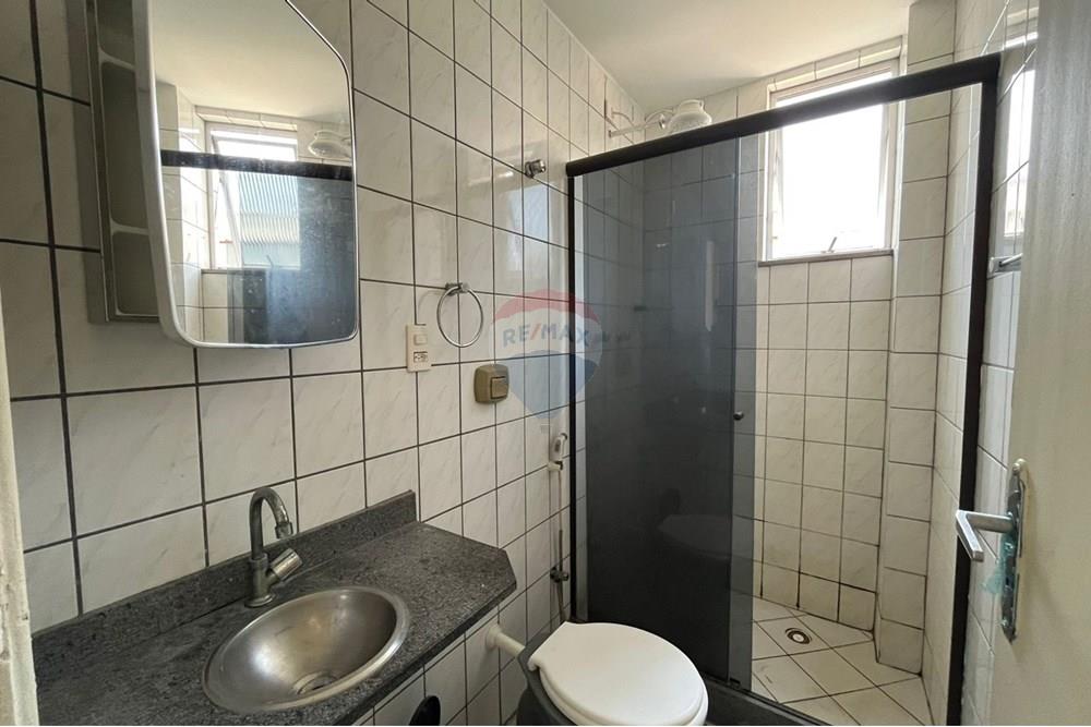 Apartamento - Venda - Rio de Janeiro , Rio de Janeiro - WhatsApp Image 2025-10-08 at 13.03.11 (3).jpeg - 570411001-84