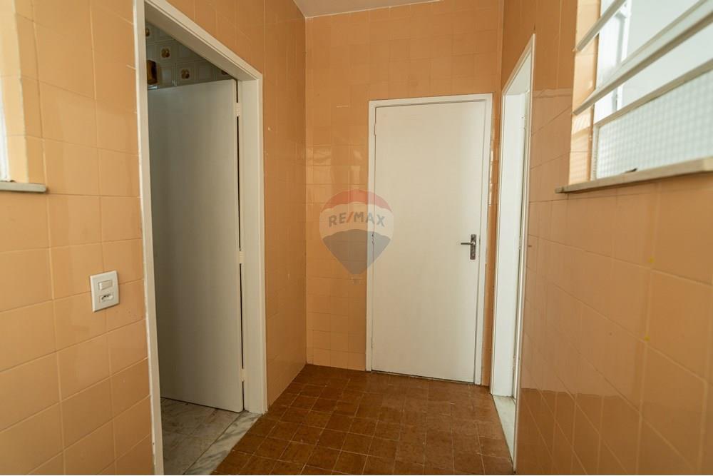 Apartamento - Venda - Rio de Janeiro , Rio de Janeiro - REMAX-70.jpg - 570381106-3