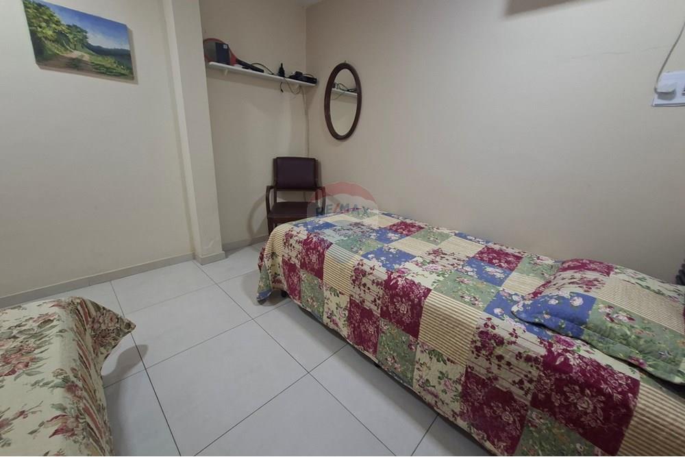 Casa - Venda - Rio de Janeiro , Rio de Janeiro - 20250825_141522.jpg - 570481005-91