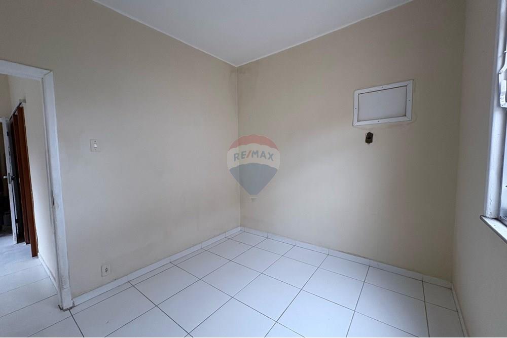 Apartamento - Venda - Rio de Janeiro , Rio de Janeiro - WhatsApp Image 2025-04-25 at 12.22.00.jpeg - 570371043-4