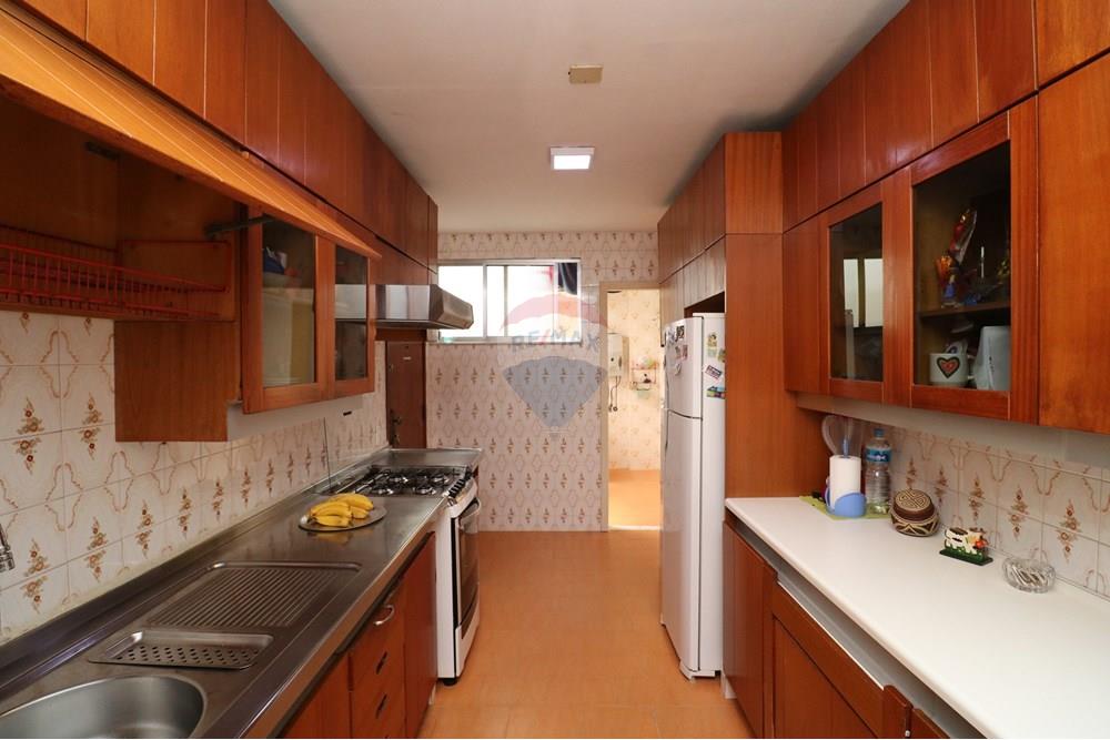 Apartamento - Venda - Rio de Janeiro , Rio de Janeiro - IMG_6483.JPG - 570381097-14