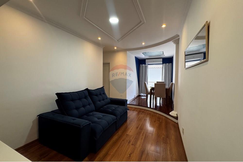 Apartamento - Venda - Rio de Janeiro , Rio de Janeiro - 2025-02-11 10.07.54.jpeg - 570481012-79