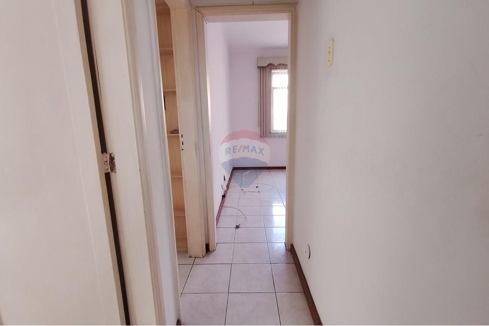 Apartamento - Venda - Rio de Janeiro , Rio de Janeiro - corredor.jpg - 570431028-65