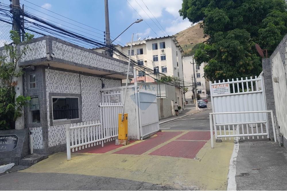 Apartamento - Venda - Rio de Janeiro , Rio de Janeiro - 01.jpeg - 570371009-52