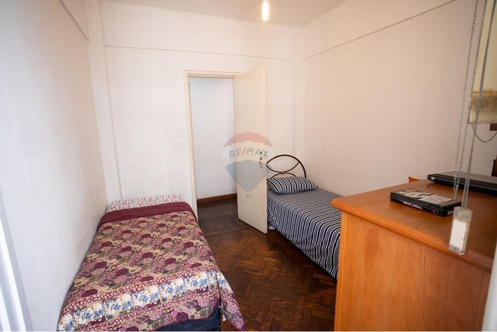 Apartamento - Venda - Rio de Janeiro , Rio de Janeiro - REMAX-08.jpg - 570381004-145