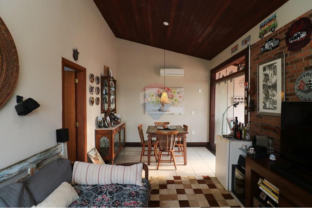 Cobertura - Venda - Rio de Janeiro , Rio de Janeiro - Terraço;,..jpg - 570381013-236