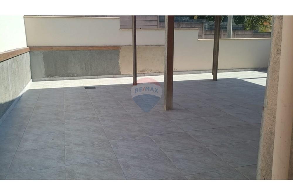 Apartamento - Alugar - Rio de Janeiro , Rio de Janeiro - SALAO DE FESTA 1.jpeg - 570491008-55