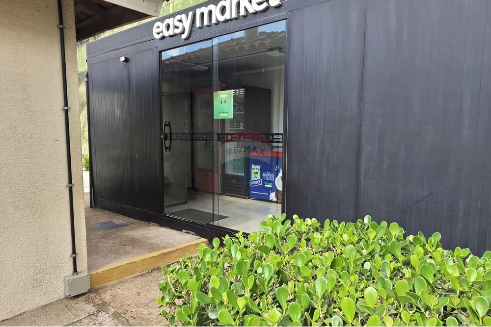 Apartamento - Venda - Rio de Janeiro , Rio de Janeiro - 20250430_101453.jpg - 570501035-2