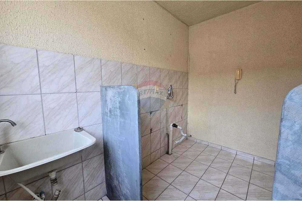 Apartamento - Venda - Rio de Janeiro , Rio de Janeiro - Imagem do WhatsApp de 2025-07-28 à(s) 18.48.11_b9be313c.jpg - 570371028-29