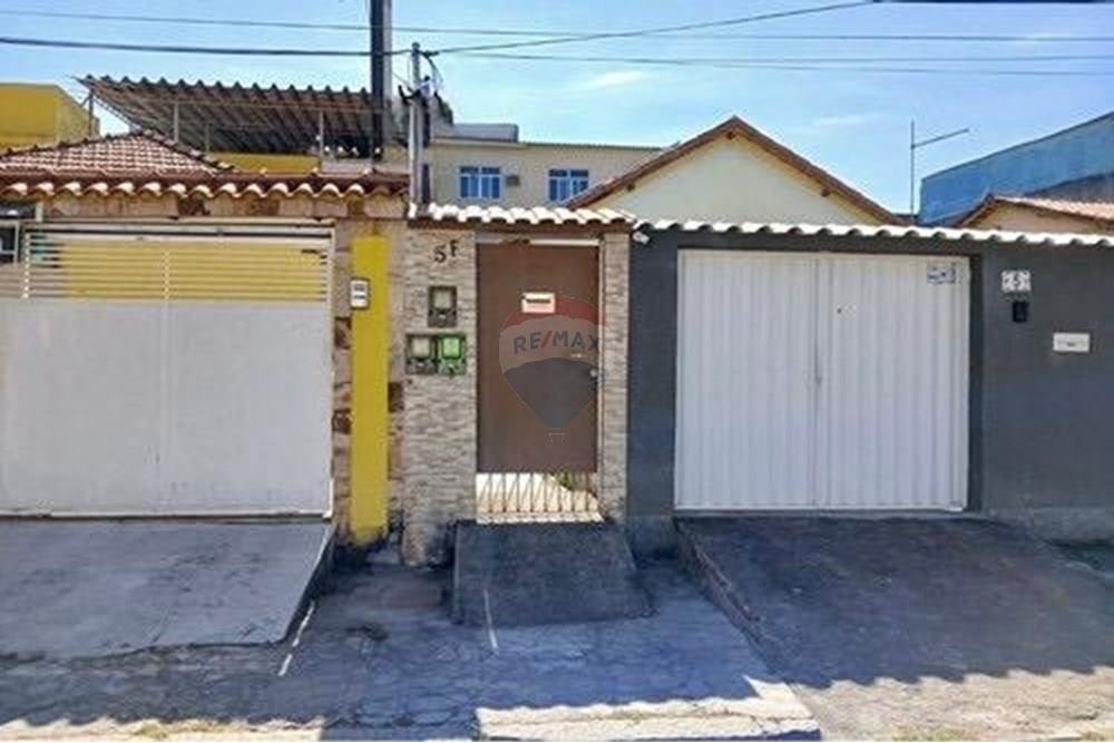 Casa - Venda - Rio de Janeiro , Rio de Janeiro - WhatsApp Image 2025-05-28 at 13.34.26.jpeg - 570371026-17