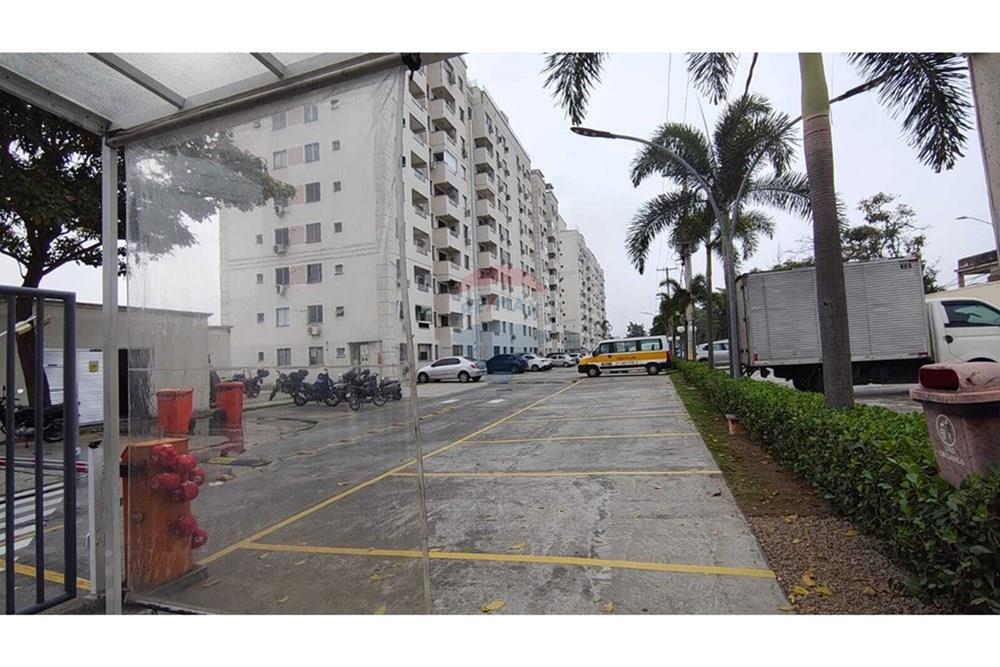 Apartamento - Venda - Rio de Janeiro , Rio de Janeiro - 3.jpg - 570481029-34