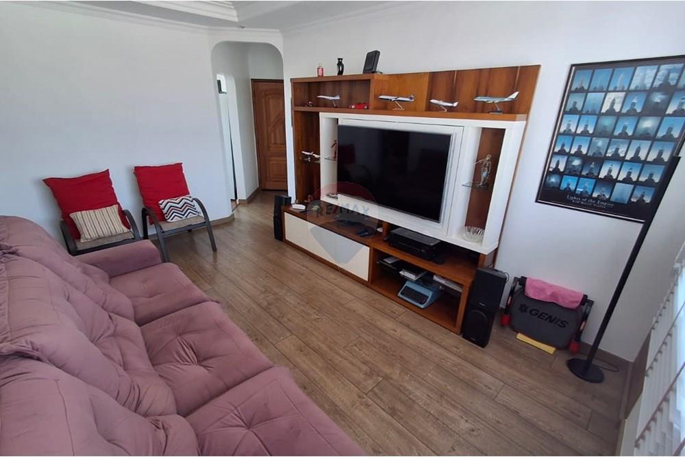 Apartamento - Venda - Rio de Janeiro , Rio de Janeiro - WhatsApp Image 2025-10-31 at 11.50.22 (2).jpeg - 570471015-173