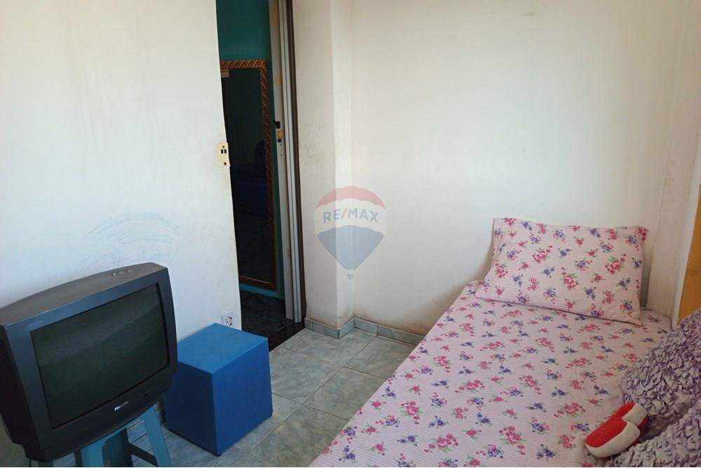 Apartamento - Venda - Rio de Janeiro , Rio de Janeiro - IMG-20250522-WA0107.jpg - Quarto infantil - 570471015-166