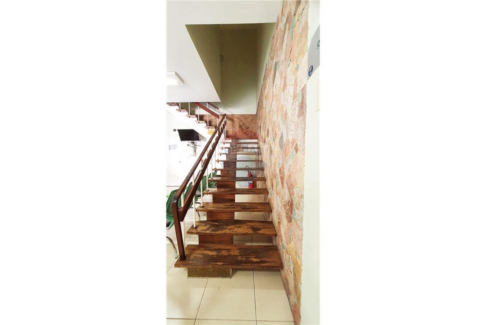 Casa Comercial - Venda - Rio de Janeiro , Rio de Janeiro - 20 - 570391031-64