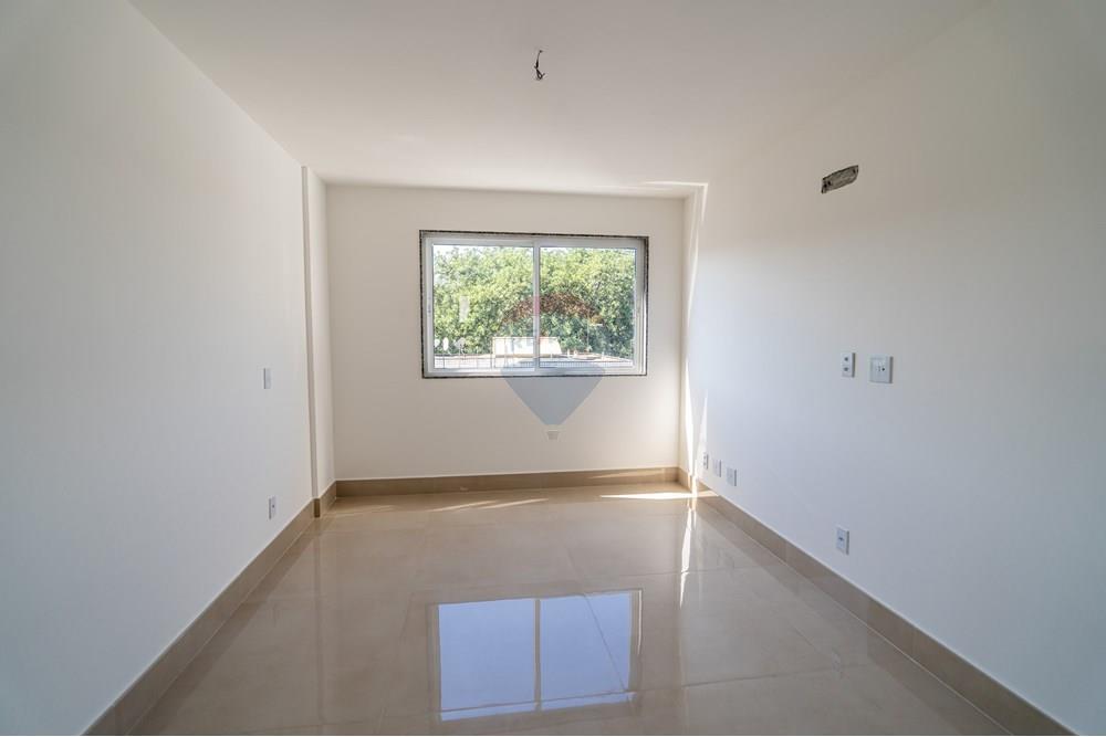 Apartamento - Venda - Rio de Janeiro , Rio de Janeiro - REMAX-492.jpg - 570381053-59