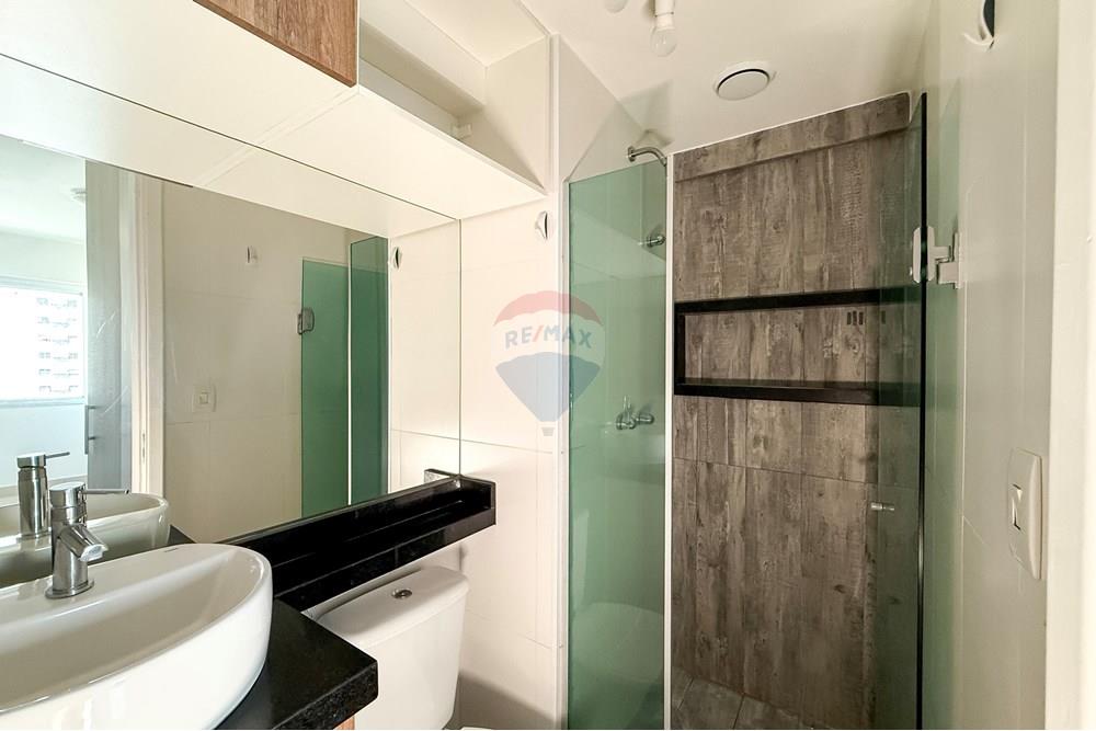 Apartamento - Venda - Rio de Janeiro , Rio de Janeiro - 10-IMG_1065.jpg - 570431037-42