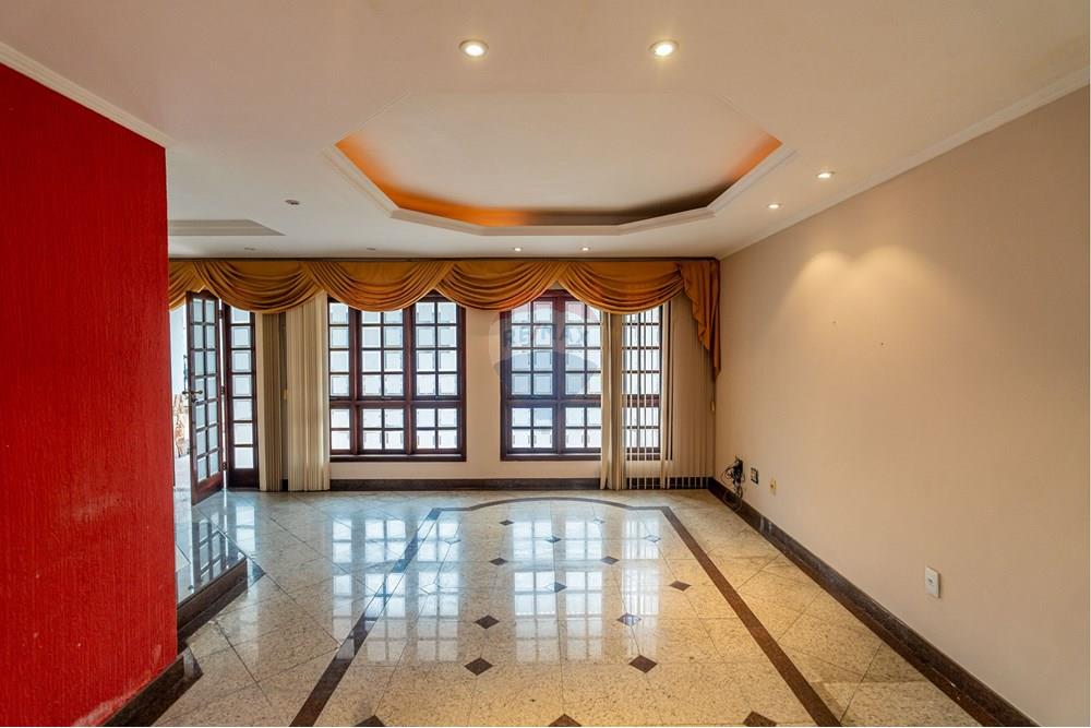 Casa - Venda - Rio de Janeiro , Rio de Janeiro - REMAX-16.jpg - 570451031-4