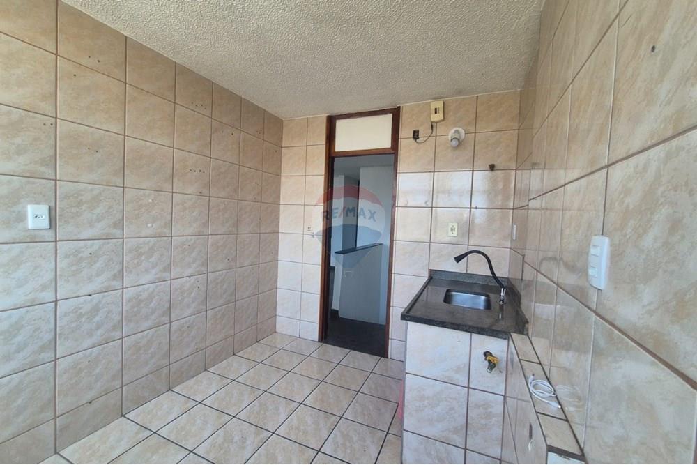 Apartamento - Venda - Rio de Janeiro , Rio de Janeiro - 9c3176b5-58a6-4dd0-9309-afd66b9e1bb3.jpeg - 570371017-64