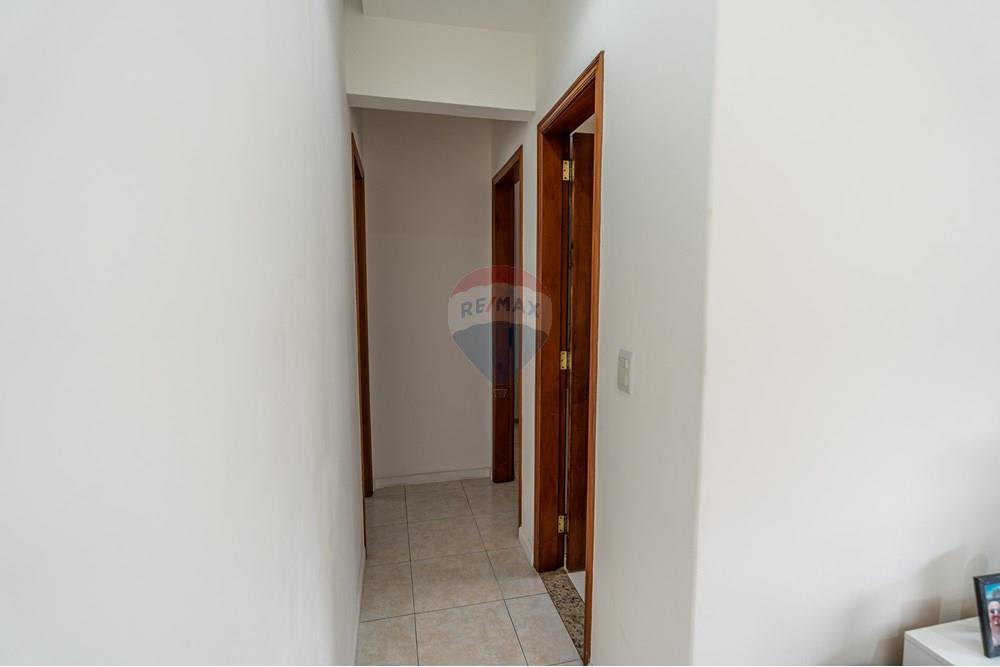 Apartamento - Venda - Rio de Janeiro , Rio de Janeiro - CORREDOS DOS QUARTOS.jpg - 570381104-4