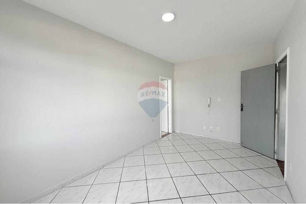 Cj. Comercial/ Sala - Alugar - Rio de Janeiro , Rio de Janeiro - sala 201.2.jpeg - 570381001-158