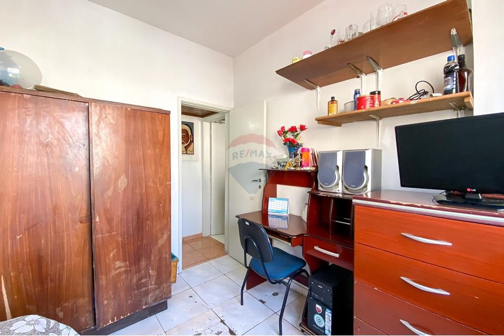 Apartamento - Venda - Rio de Janeiro , Rio de Janeiro - IMG_6050.JPG - 570431029-51