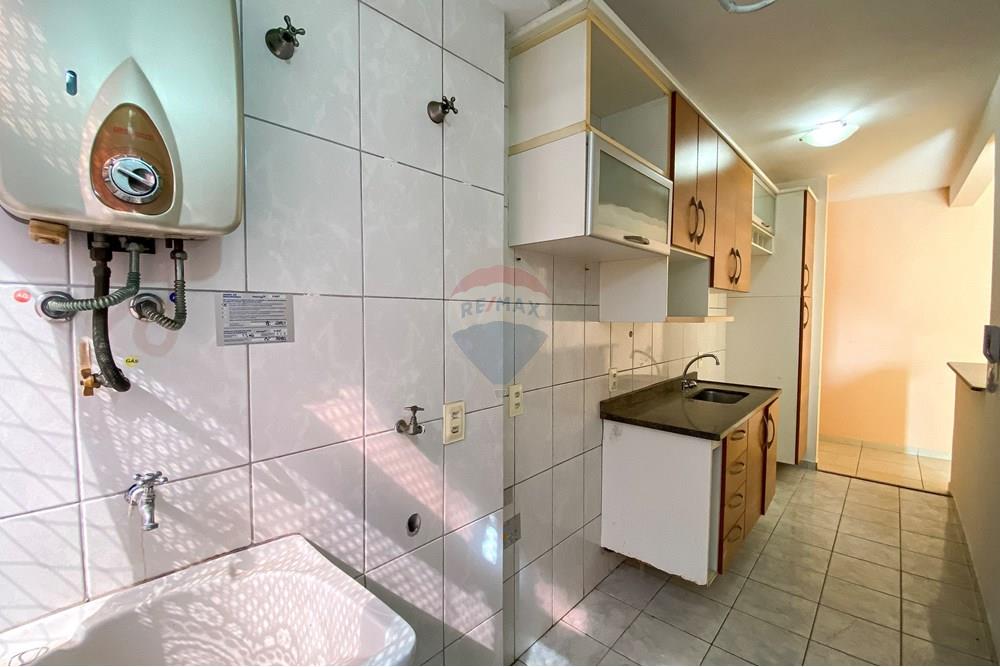 Apartamento - Venda - Rio de Janeiro , Rio de Janeiro - 42-IMG_4199.jpg - 570431039-9