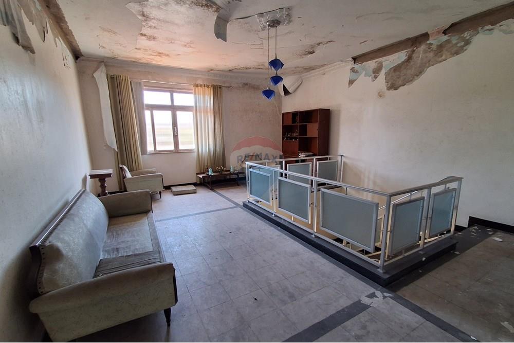 Terreno - Venda - Rio de Janeiro , Rio de Janeiro - 20250927_101017.jpg - 570481022-49