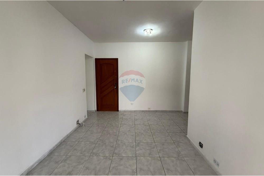 Apartamento - Venda - Rio de Janeiro , Rio de Janeiro - f6.jpeg - 570381001-177
