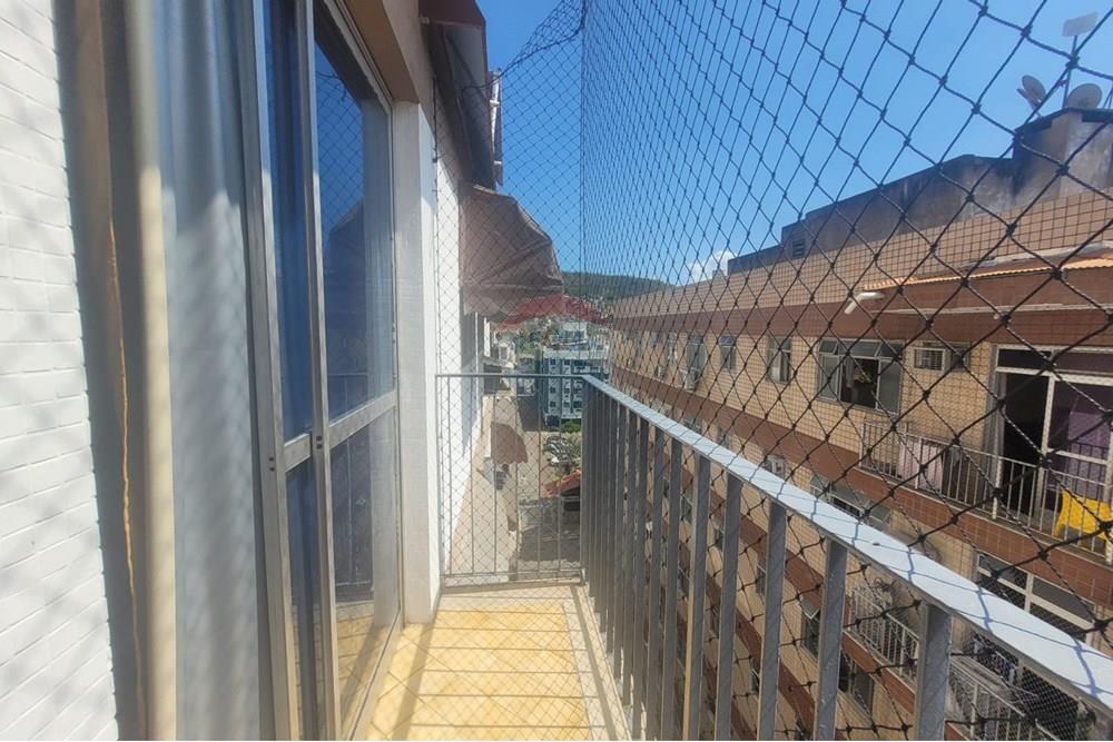 Cobertura - Venda - Rio de Janeiro , Rio de Janeiro - WhatsApp Image 2025-04-01 at 07.51.22 (1).jpeg - 570371033-33