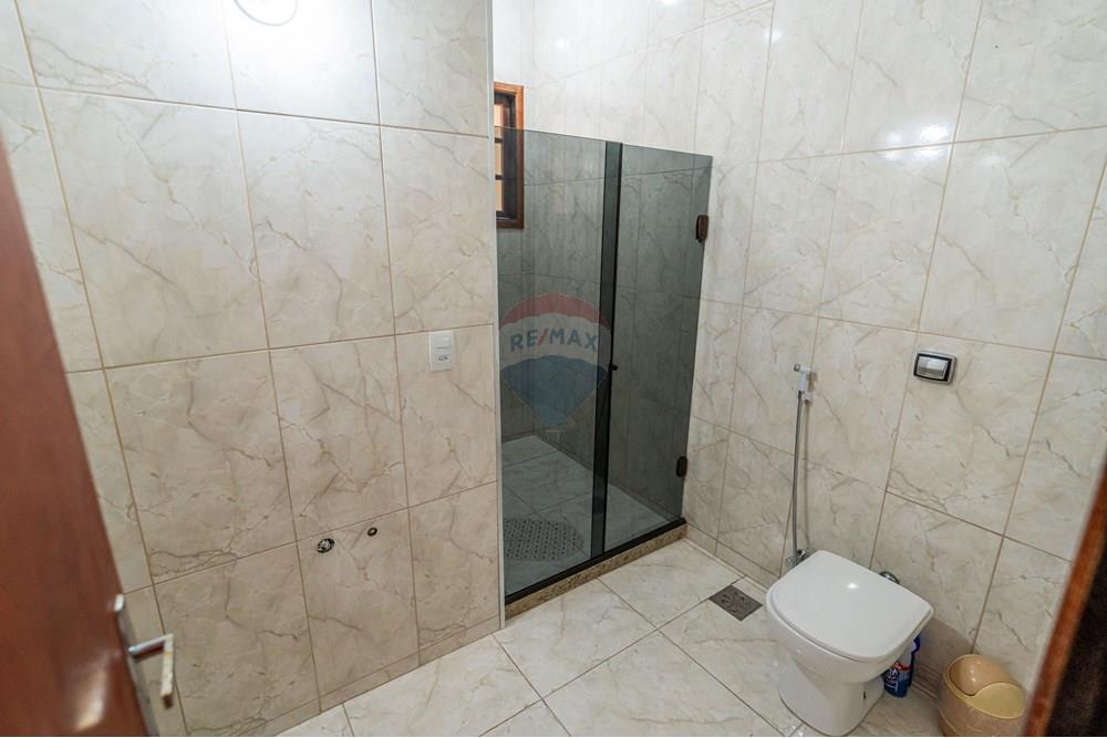 Casa de Condomínio - Venda - Rio de Janeiro , Rio de Janeiro - REMAX-171.jpg - 570381089-9