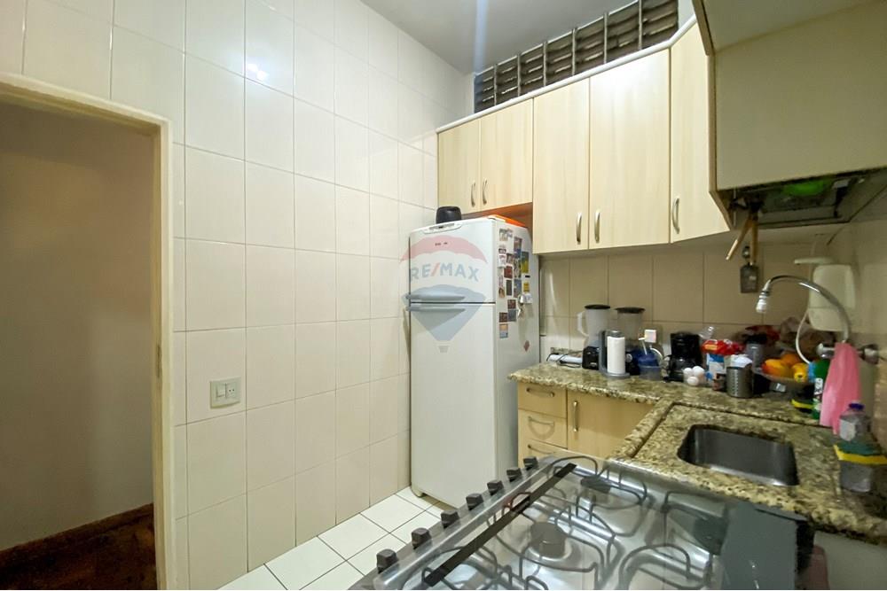 Apartamento - Venda - Rio de Janeiro , Rio de Janeiro - 13-IMG_5661.jpg - 570421039-5