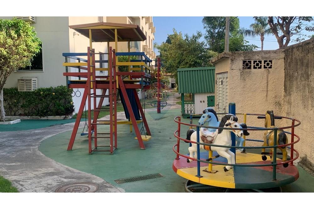 Apartamento - Venda - Rio de Janeiro , Rio de Janeiro - WhatsApp Image 2025-09-15 at 16.42.51 (2).jpeg - 570481012-89