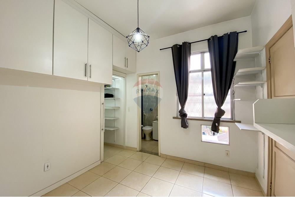 Apartamento - Venda - Rio de Janeiro , Rio de Janeiro - IMG_7866.JPG - 570431029-52