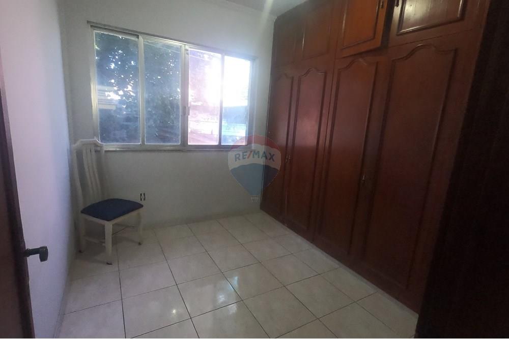 Apartamento - Venda - Rio de Janeiro , Rio de Janeiro - GOPR3946.JPG - 570411020-19