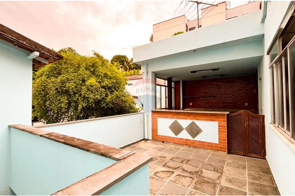 Casa - Venda - Rio de Janeiro , Rio de Janeiro - IMG_3474_jpg.jpeg - Cozinha - 570511008-8