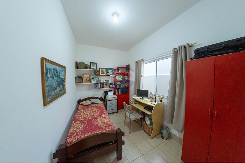 Casa - Venda - Rio de Janeiro , Rio de Janeiro - REM01153.jpg - 570391052-3