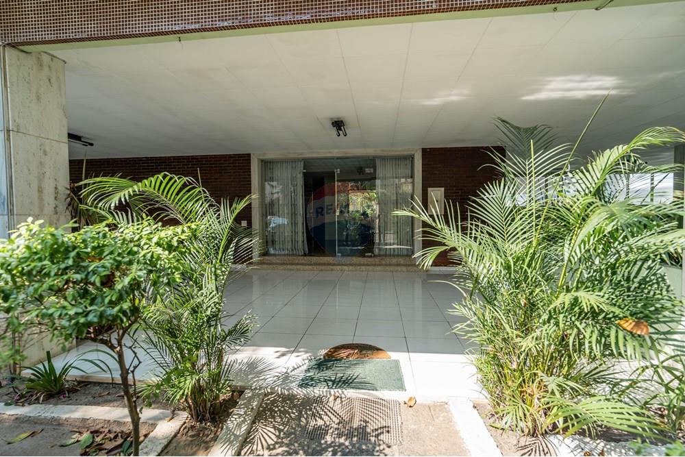 Apartamento - Venda - Rio de Janeiro , Rio de Janeiro - REMAX-188.jpg - 570381003-183