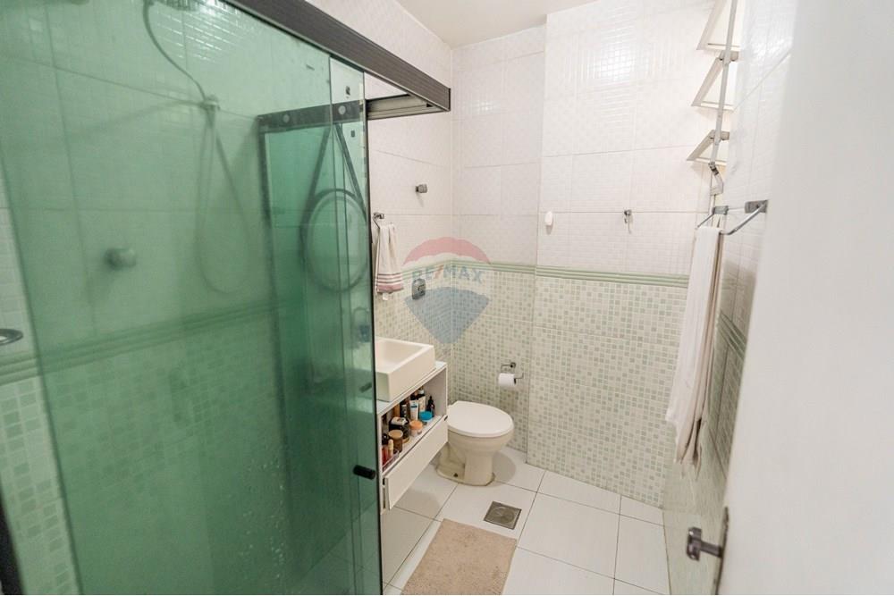 Apartamento - Venda - Rio de Janeiro , Rio de Janeiro - REMAX-14.jpg - 570381126-4