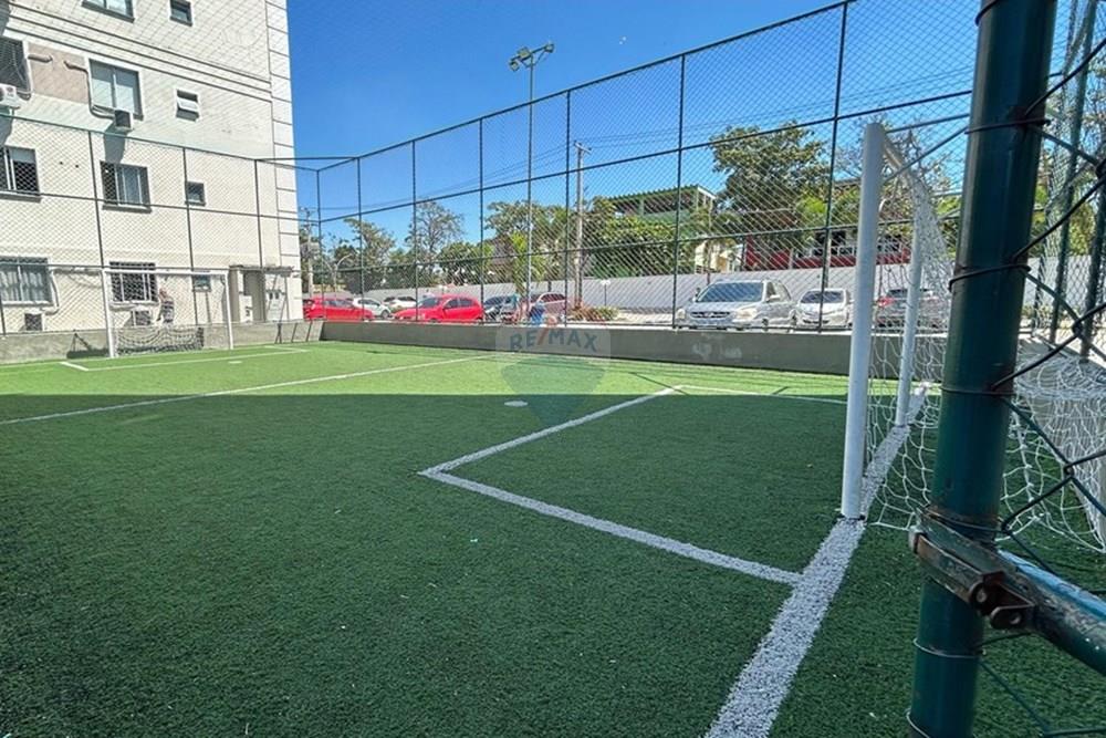 Apartamento - Venda - Rio de Janeiro , Rio de Janeiro - WhatsApp Image 2025-04-04 at 12.18.18.jpeg - 570501004-102