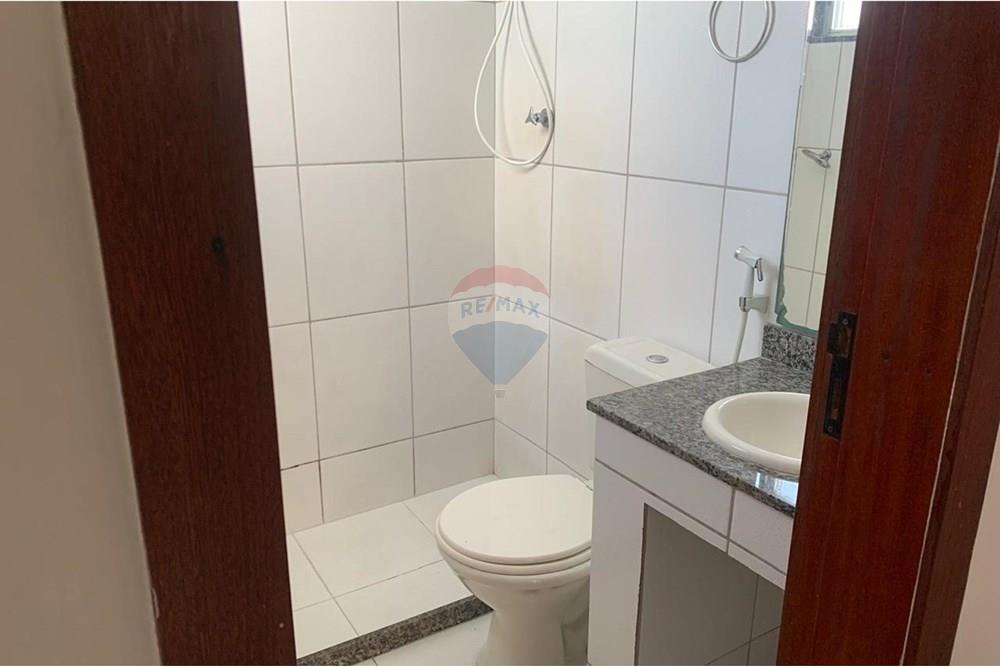 Gyvenamasis - Sublokuotas namas - Duque de Caxias , Rio de Žaneiras - BR - WhatsApp Image 2025-07-10 at 20.49.44 (9).jpeg - 570481020-49