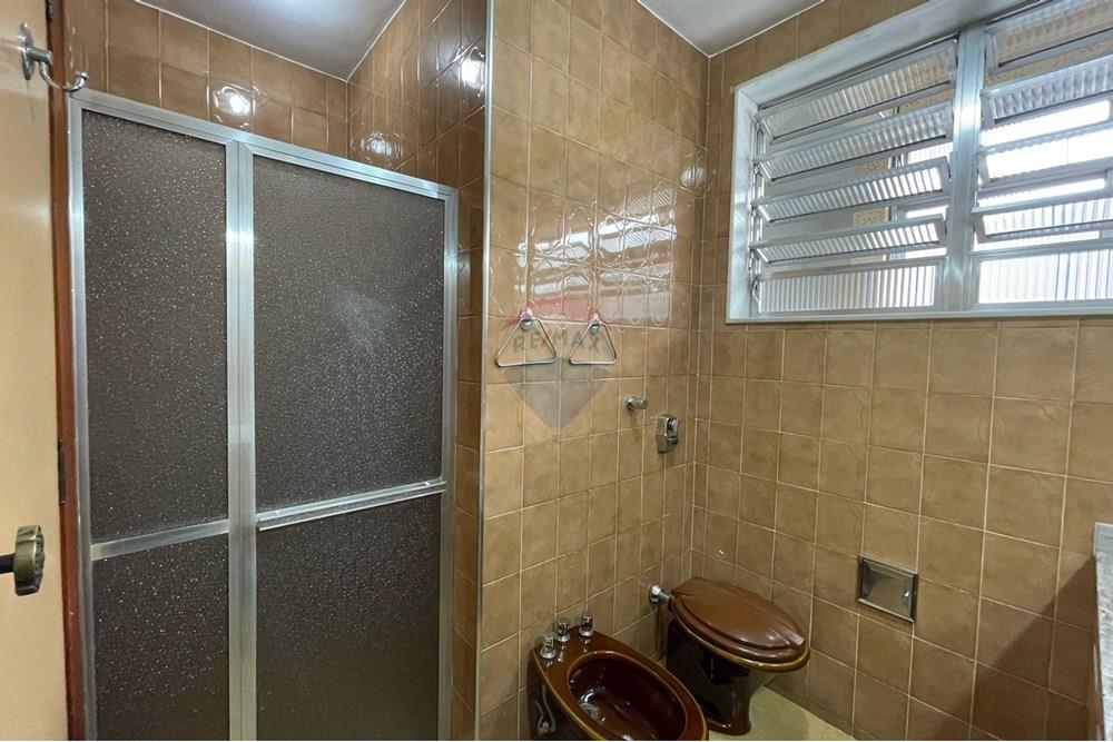 Casa - Venda - Rio de Janeiro , Rio de Janeiro - Imagem do WhatsApp de 2025-03-27 à(s) 18.24.49_e25d2e87.jpg - 570481010-80