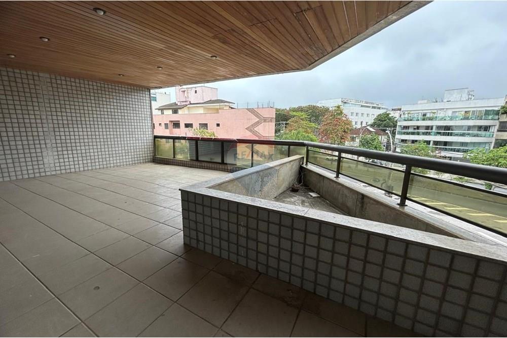 Apartamento - Alugar - Rio de Janeiro , Rio de Janeiro - WhatsApp Image 2025-09-08 at 13.06.16 (8).jpeg - 570451043-4