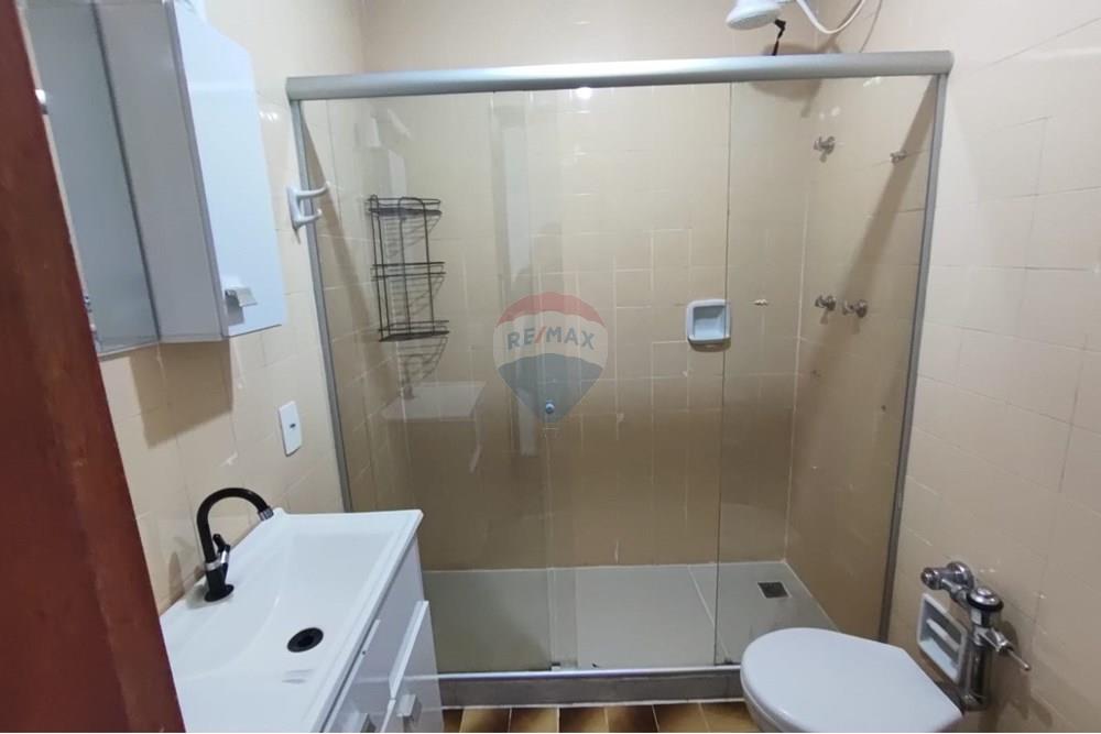 Apartamento - Venda - Rio de Janeiro , Rio de Janeiro - WhatsApp Image 2025-07-14 at 08.26.19 (2).jpeg - 570431024-70