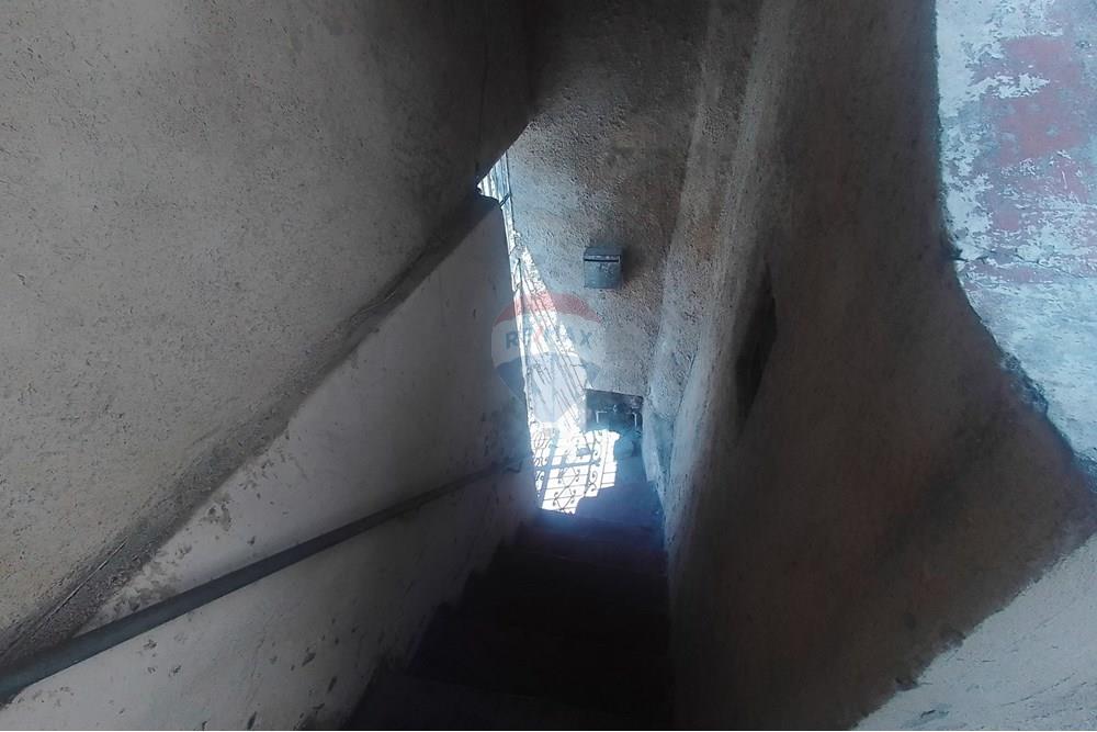 Casa - Alugar - Rio de Janeiro , Rio de Janeiro - IMG_20250920_115628.jpg - 570521008-9