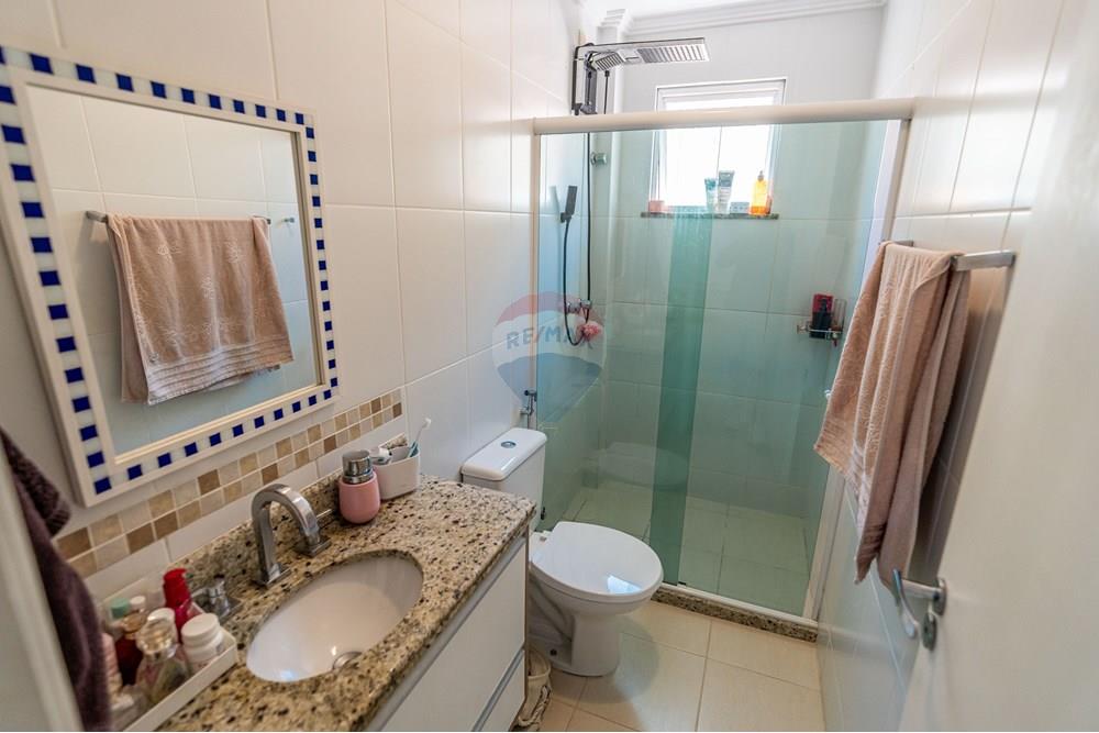 Casa de Condomínio - Venda - Rio de Janeiro , Rio de Janeiro - REMAX-82.jpg - 570381021-47