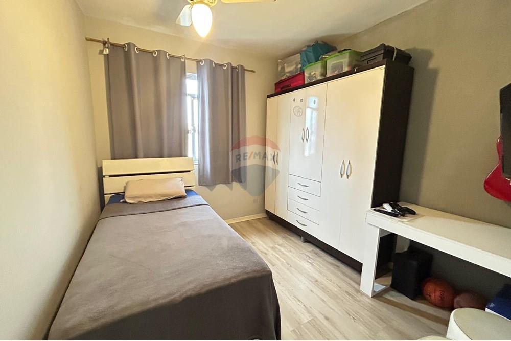 Apartamento - Venda - Rio de Janeiro , Rio de Janeiro - WhatsApp Image 2025-08-21 at 15.02.21 (2).jpeg - 570501004-121